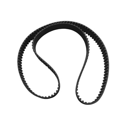 CORREIA DENTADA DUCATO/JUMPER/BOXER/DAILY