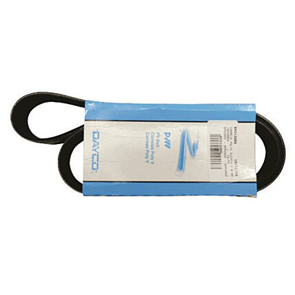 CORREIA POLY V DUCATO/JUMPER/BOXER