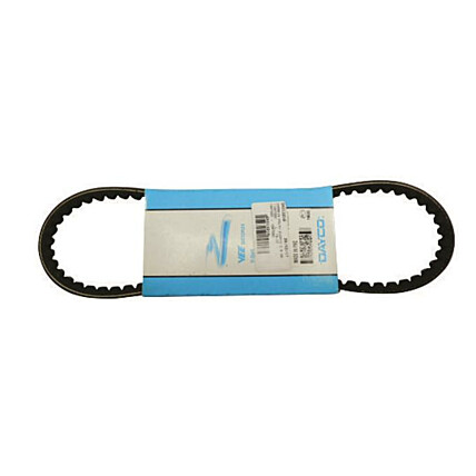 CORREIA DENTADA DUCATO/XM