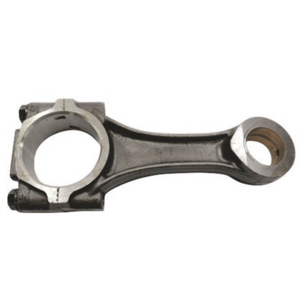 BIELA MOTOR DUCATO 2.8 99/..CONICA