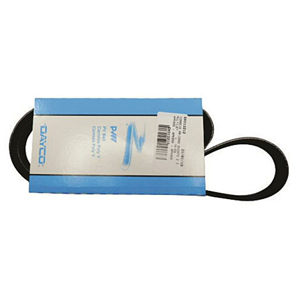 CORREIA POLY V DUCATO/JUMPER/BOXER