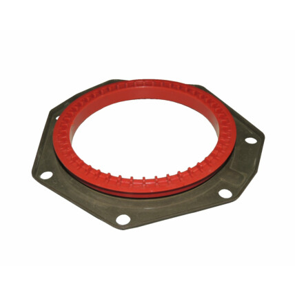 RETENTOR FLANGE VOLANTE DUCATO/JUMPER/BOXER 2.8