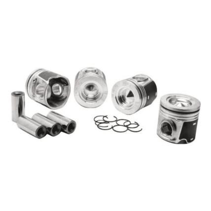 PISTAO MOTOR 040 DUCATO/JUMPER/BOXER