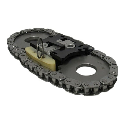 KIT CORRENTE  DUCATO 2.3 09