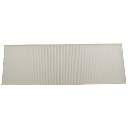 FILTRO CABINE DUCATO