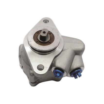 BOMBA DIR HIDR DUCATO 2.8 98/...