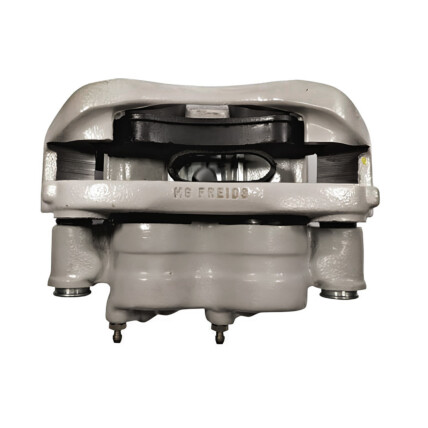 PINCA DIANTEIRA LD DUCATO ARO 16 03/.S/AB