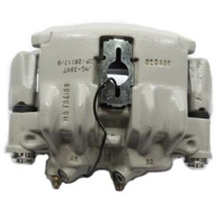 PINCA DIANTEIRA LE DUCATO ARO 16 03/.S/AB