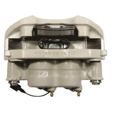 PINCA FREIO DIANT LE DUCATO ARO 15 03/..