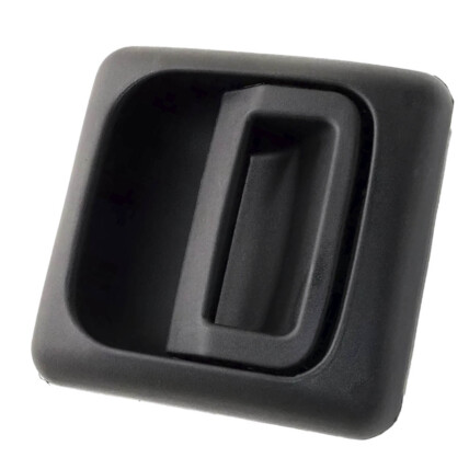 MACANETA EXT PORTA DIANT LD DUCATO