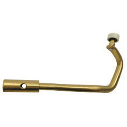 GUIA SUPERIOR PORTA LATERAL DUCATO