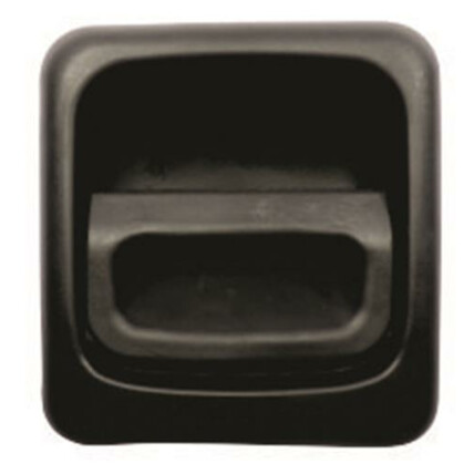 MACANETA EXTERNA PORTA LATERAL DUCATO/JUMPER/BOXER
