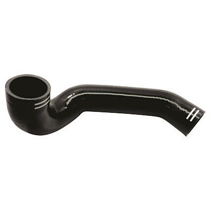 MANGUEIRA SAIDA INTERCOOLER DUCATO/JUMPER/BOXER 2.3