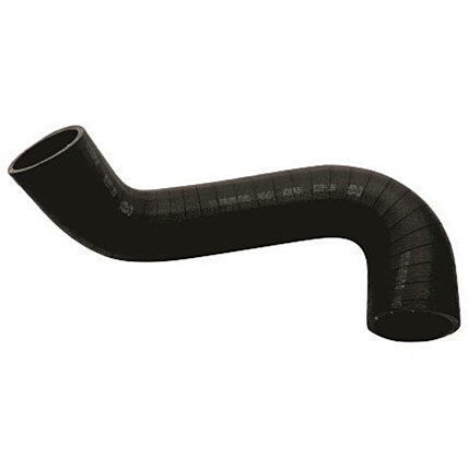 MANGUEIRA SUPERIOR INTERCOOLER DUCATO/JUMPER/BOXER 2.3