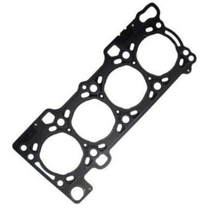 JUNTA CABECOTE INOX 2PK DUCATO/JUMPER/BOXER/STARK