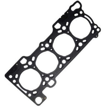 JUNTA CABECOTE INOX 3PK DUCATO/JUMPER/BOXER 2.3