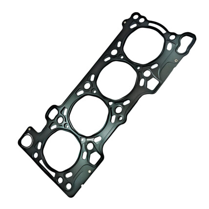 JUNTA CABECOTE INOX 1PK DUCATO/JUMPER/BOXER/STARK