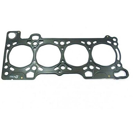 JUNTA CABECOTE INOX 2PK DUCATO/JUMPER/BOXER/STARK