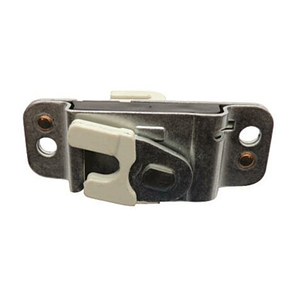 FECHADURA SUPERIOR PORTA LATERAL/TRASEIRA DUCATO