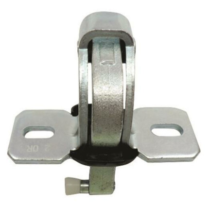 GUIA CENTRAL PORTA LAT DUCATO 98/.