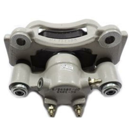 PINCA FREIO TRAS DUCATO ARO 15/16 03/..