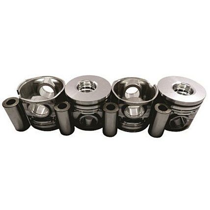 PISTAO MOTOR JOGO STD DUCATO/DAILY