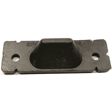 BATENTE PORTA CENTRAL DUCATO/JUMPER/BOXER 98/09