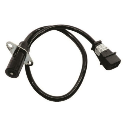 SENSOR ROTACAO DUCATO 2.8
