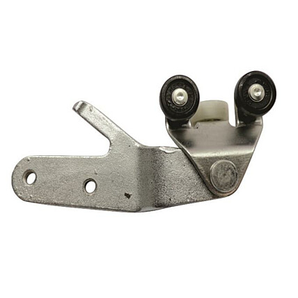 GUIA INFERIOR PORTA LAT DUCATO 98/
