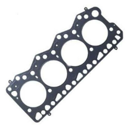 JUNTA CABECOTE FIBRA 4PIK DUCATO/JUMPER/BOXER/DAILY