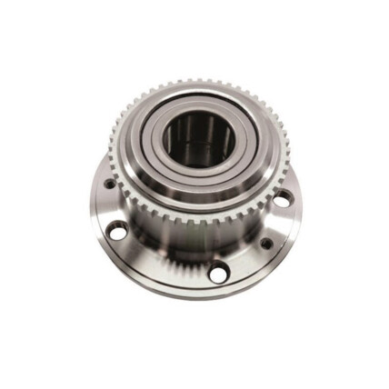 CUBO RODA TRASEIRA ARO 16 COM ABS DUCATO/JUMPER/BOXER 2003/2016