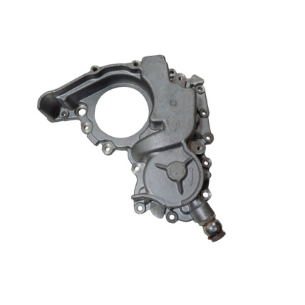 BOMBA OLEO DUCATO/JUMPER/BOXER 2.3 16V