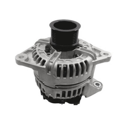 ALTERNADOR DUCATO 150 AMPERES