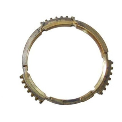ANEL SINCRONIZADOR 4A/5A DUCATO/JUMPER/BOXER
