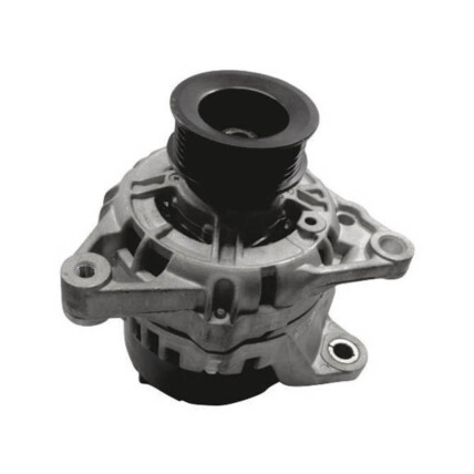 ALTERNADOR DUCATO 100 AMPERES