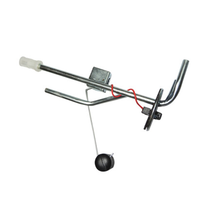 BOIA TANQUE MEDIDOR COMBUSTIVEL DUCATO/JUMPER/BOXER 2.8