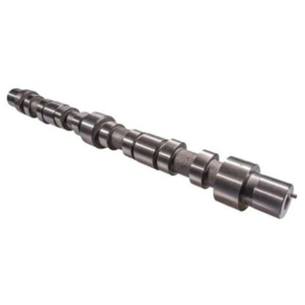 COMANDO ADMISSAO DUCATO 2.3  10/