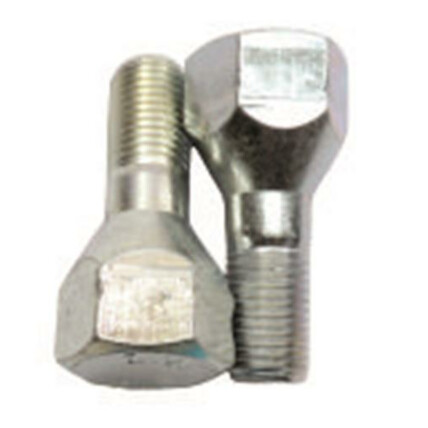PARAFUSO RODA DIANTEIRA/TRASEIRA ARO 15 DUCATO/JUMPER/BOXER