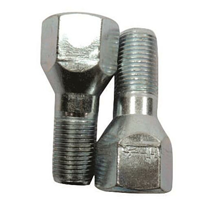PARAFUSO RODA DIANTEIRA/TRASEIRA ARO 16 DUCATO/JUMPER/BOXER