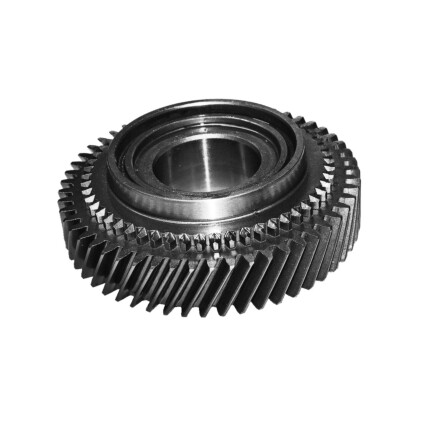 ENGRENAGEM KIT 5A DUCATO/JUMPER/BOXER