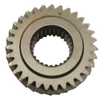 ENGRENAGEM 5A DUCATO