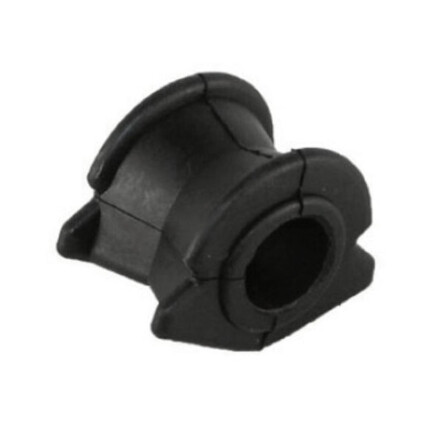 BUCHA ESTABILIZADORA DUCATO/JUMPER/BOXER 24MM
