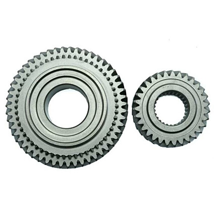 ENGRENAGEM KIT 5A DUCATO/JUMPER/BOXER