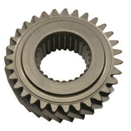 ENGRENAGEM 5A  DUCATO