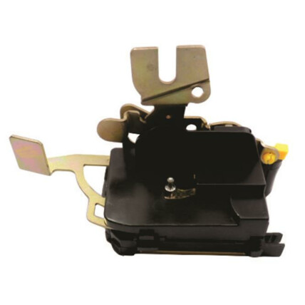 FECHADURA PORTA TRASEIR DUCATO 03/