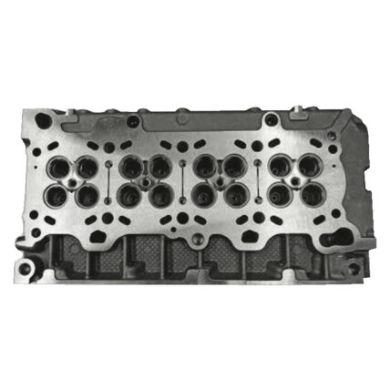 CABECOTE MOTOR DUCATO 2.3  EURO.V