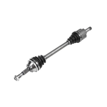 SEMIEIXO LE DUCATO ARO 15 2001/2009
