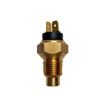 SENSOR TEMPERATURA DUCATO 2.3/2.5/2.8