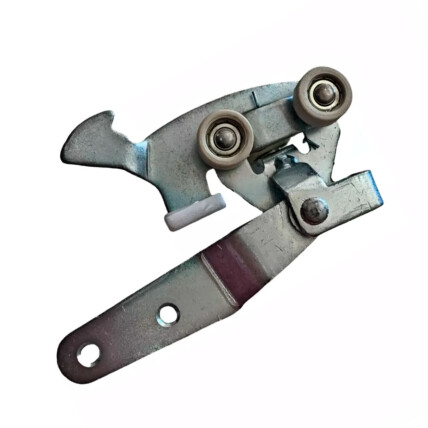 GUIA INFERIOR PORTA LAT DUCATO 03/