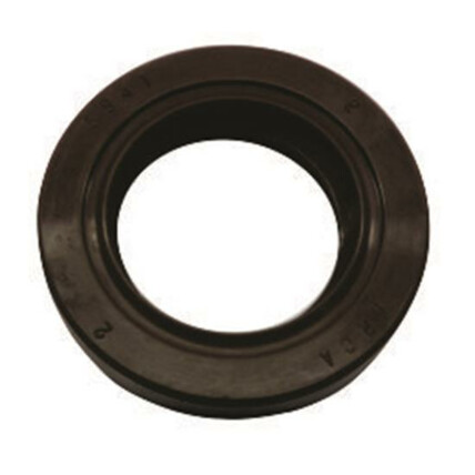 RETENTOR LATERAL CAMBIO SEMI EIXO LADO DIREITO DUCATO